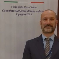 Denis Pitzalis (@denispitzalis) 's Twitter Profile