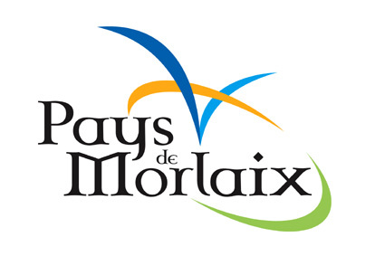 Découvrez l'actualité du territoire du pays de Morlaix mise à jour par l'équipe du PETR Pays de Morlaix.