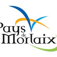 Pays de Morlaix (@paysdemorlaix) 's Twitter Profile