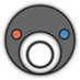 BranchClash (@branchclash) Twitter profile photo BranchClash (@branchclash) Twitter profile photo