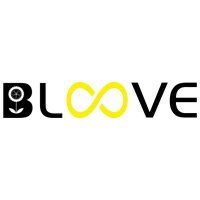 (株)BLOOVE「物流事業部」@関西軽貨物運送業 (@bloove2310) 's Twitter Profile