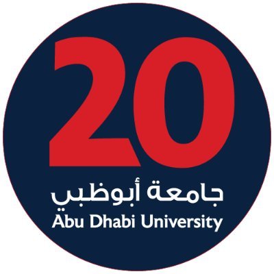 Celebrating 20 Years of Shaping the Future | Proudly ranked 3rd in the UAE and 1st in teaching | Join our journey for another 20 years of excellence!