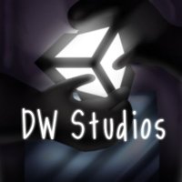 DW Studios (@dwstudiosoff) 's Twitter Profile