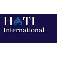 HATI International(@hati_intl) 's Twitter Profile Photo