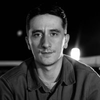 Arianit Dobra (@dobraari) 's Twitter Profile