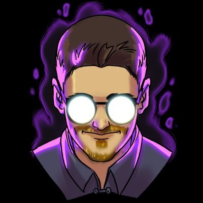 Streamer, Rôliste, DM et Scénariste de l'AP @DesJetes
Fondateur des Terres d'Orun | Maître Brasseur | Expert Marketing |
Mauvais joueur, bon vainqueur.