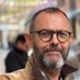 Andrew Coltart (@andrewcoltart) Twitter profile photo Andrew Coltart (@andrewcoltart) Twitter profile photo