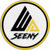 eS SeenY (@eS_SeenY) Twitter profile photo