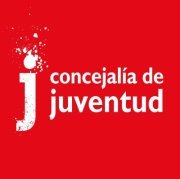Concejalía de Juventud del Ayuntamiento de Soria @Ayto_Soria