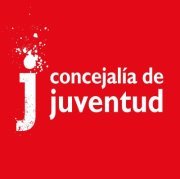 Concejalía de Juventud del Ayuntamiento de Soria @Ayto_Soria