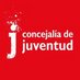 Concejalía Juventud (@cjuventudsoria) Twitter profile photo