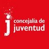 cjuventudsoria's profile picture. Concejalía de Juventud del Ayuntamiento de Soria @Ayto_Soria