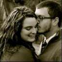 Ashley Anne Nance - @ashnan92 - Twitter