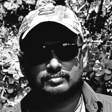 sskofficially's profile picture. Businessman, India.