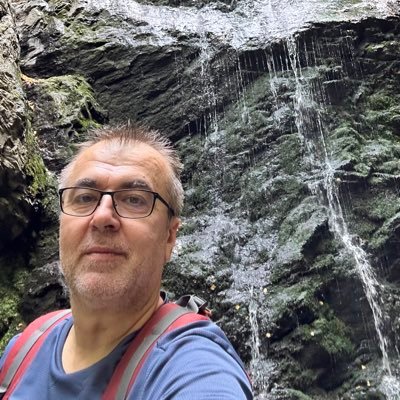 georgiev736's profile picture. 