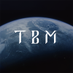 TBM | 新素材LIMEX(ライメックス)と資源循環 | 日本発スタートアップ | 地球規模の挑戦 (@LIMEX_TBM) Twitter profile photo