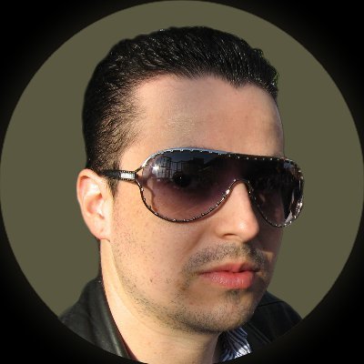 StephenFloresX's profile picture. San Jose's Top Rap Artist and Super Producer.
(Accept no Substitutes)

https://t.co/WrKrg681Sl