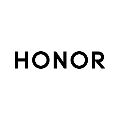 نسعى في HONOR لإنشاء عالم رقمي ذكي من خلال أجهزتنا وخدماتنا عالية الجودة، مع التزامنا بتطوير تقنيات فائقة لمنح الجميع حرية الإنجاز والقيام بالمزيد