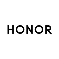 HONOR KSA(@HonorKSA) 's Twitter Profileg