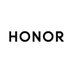 HONOR KSA | هونر السعودية (@honorksa) Twitter profile photo HONOR KSA | هونر السعودية (@honorksa) Twitter profile photo