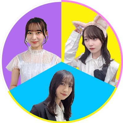 sobenogihinata Profile Picture