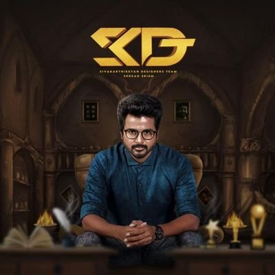 This account dedicated to SK designers ✨ Spread SKism❤