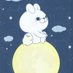 ピーナッツ (@6rcihgwtwb69708) Twitter profile photo ピーナッツ (@6rcihgwtwb69708) Twitter profile photo