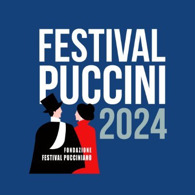 Il Festival di musica lirica dedicato a Giacomo Puccini/The Opera festival dedicated to Giacomo Puccini #FestivalPuccini ticket Office +39 0584 359322