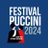 @festivalpuccini