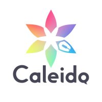 Caleido公式(@Caleido_ebooks) 's Twitter Profile Photo