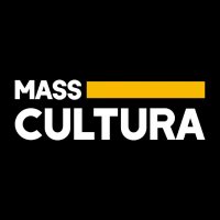 MassCultura (@mass_cultura) 's Twitter Profile Photo