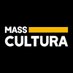 MassCultura (@mass_cultura) Twitter profile photo MassCultura (@mass_cultura) Twitter profile photo