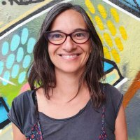 Mercè Garet (@mercegaret) 's Twitter Profile Photo Mercè Garet (@mercegaret) 's Twitter Profile Photo