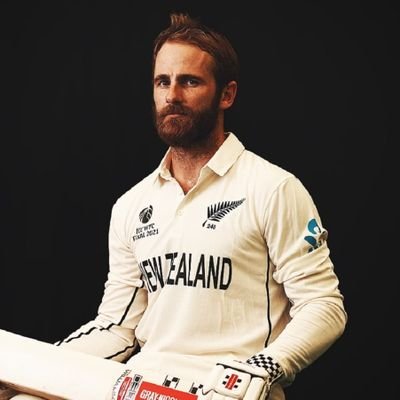 💜 CR7 | Hala Madrid | Kane Williamson 🤍 Virat Kohli | NZCT,ICT