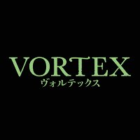 映画『VORTEX ヴォルテックス』公開中 (@vortexmovie_jp) 's Twitter Profile