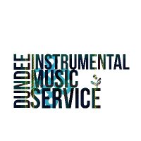 Dundee Music Service (@dccmusicservice) 's Twitter Profile Photo Dundee Music Service (@dccmusicservice) 's Twitter Profile Photo