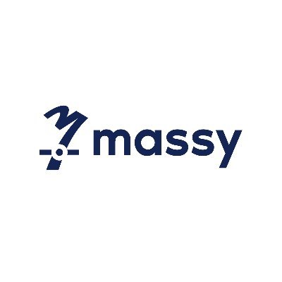 Twitter officiel de la ville de Massy #Massymaville
Compte inactif.