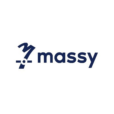 Twitter officiel de la ville de Massy #Massymaville