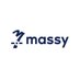 Ville de Massy (@villedemassy) Twitter profile photo Ville de Massy (@villedemassy) Twitter profile photo
