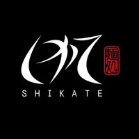 麺処しかて (@shikate_1006) 's Twitter Profile