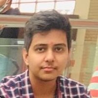 Ankit Chohan(@AnkitChohan61) 's Twitter Profile Photo