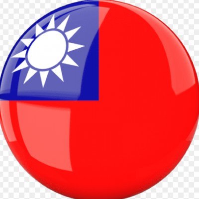 medco.at.ua Taiwan