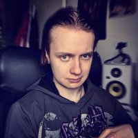 Aatu Soikkeli | Trailer/film composer(@AatuSoikkeli) 's Twitter Profile Photo