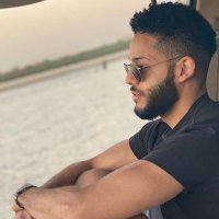 MOHAMED IDRES (@muhammad3idris) 's Twitter Profile