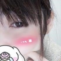 sena10361's profile picture. 22 ┆ 155 ┆ Bかぷ ┆ 出会い無さすぎ ┆ えちいこととか
🌺 募集はここ https://t.co/67raxzu95E