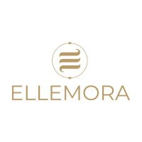 Ellemora(@Ellemorafashion) 's Twitter Profile Photo