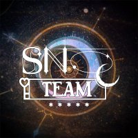 Secret Number Team(@senum_team) 's Twitter Profile Photo
