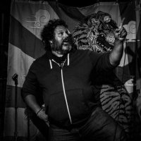 Jon Vaillancourt Pro (@tjonvaillancour) 's Twitter Profile