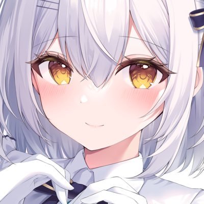 明晰ゆめ🐰さんのプロフィール画像