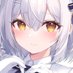 明晰ゆめ🐰 (@__meisekimu) Twitter profile photo 明晰ゆめ🐰 (@__meisekimu) Twitter profile photo